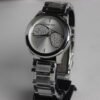 REPLICA DE RELOGIO MICHAEL KORS MK3672