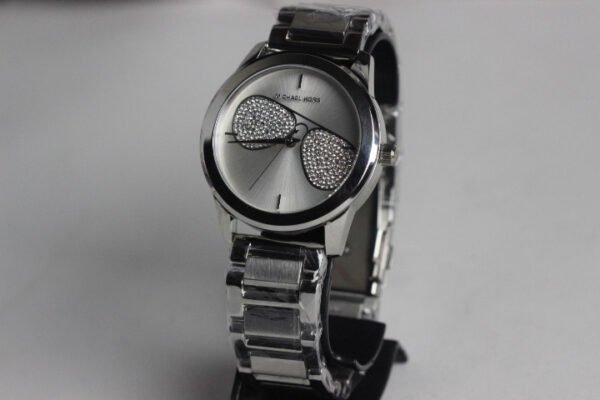 REPLICA DE RELOGIO MICHAEL KORS MK3672