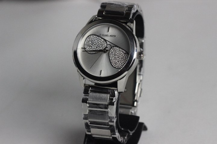 REPLICA DE RELOGIO MICHAEL KORS MK3672