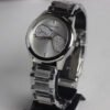 REPLICA DE RELOGIO MICHAEL KORS MK3672 - Imagem 6