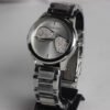 REPLICA DE RELOGIO MICHAEL KORS MK3672 - Imagem 7