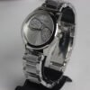 REPLICA DE RELOGIO MICHAEL KORS MK3672 - Imagem 5