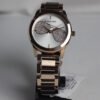 REPLICA DE RELOGIO MICHAEL KORS MK3673 - Imagem 7