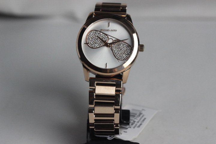REPLICA DE RELOGIO MICHAEL KORS MK3673