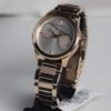 REPLICA DE RELOGIO MICHAEL KORS MK3673 - Imagem 5