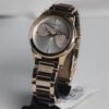 REPLICA DE RELOGIO MICHAEL KORS MK3673 - Imagem 6