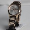 REPLICA DE RELOGIO MICHAEL KORS MK3673 - Imagem 2