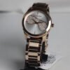 REPLICA DE RELOGIO MICHAEL KORS MK3673 - Imagem 4