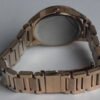 REPLICA DE RELOGIO MICHAEL KORS MK3673 - Imagem 3