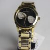 REPLICA DE RELOGIO MICHAEL KORS MK3647 - Imagem 6