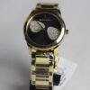 REPLICA DE RELOGIO MICHAEL KORS MK3647 - Imagem 5