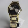 REPLICA DE RELOGIO MICHAEL KORS MK3647 - Imagem 4