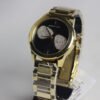 REPLICA DE RELOGIO MICHAEL KORS MK3647 - Imagem 2
