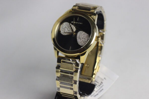 REPLICA DE RELOGIO MICHAEL KORS MK3647