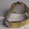 REPLICA DE RELOGIO MICHAEL KORS MK3647 - Imagem 3