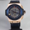 REPLICA DE RELOGIO HUBLOT GENEVE BIG BANG - Imagem 3