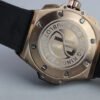REPLICA DE RELOGIO HUBLOT GENEVE BIG BANG - Imagem 7