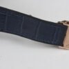 REPLICA DE RELOGIO HUBLOT GENEVE BIG BANG - Imagem 5