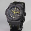 REPLICA DE RELOGIO HUBLOT GENEVE BIG BANG - Imagem 4