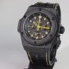 REPLICA DE RELOGIO HUBLOT GENEVE BIG BANG - Imagem 3