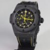 REPLICA DE RELOGIO HUBLOT GENEVE BIG BANG - Imagem 6