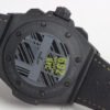 REPLICA DE RELOGIO HUBLOT GENEVE BIG BANG - Imagem 5