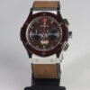 REPLICA DE RELOGIO HUBLOT FORBIDDEN - Imagem 4
