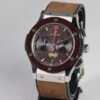 REPLICA DE RELOGIO HUBLOT FORBIDDEN - Imagem 2