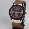 REPLICA DE RELOGIO HUBLOT FORBIDDEN - Imagem 7