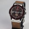 REPLICA DE RELOGIO HUBLOT FORBIDDEN - Imagem 6