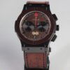 REPLICA DE RELOGIO HUBLOT FORBIDDEN - Imagem 7