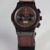REPLICA DE RELOGIO HUBLOT FORBIDDEN - Imagem 2