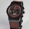 REPLICA DE RELOGIO HUBLOT FORBIDDEN - Imagem 4