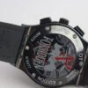 REPLICA DE RELOGIO HUBLOT FORBIDDEN - Imagem 6
