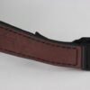 REPLICA DE RELOGIO HUBLOT FORBIDDEN - Imagem 5
