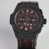REPLICA DE RELOGIO HUBLOT GENEVE - Imagem 8