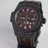 REPLICA DE RELOGIO HUBLOT GENEVE - Imagem 6