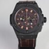 REPLICA DE RELOGIO HUBLOT GENEVE - Imagem 4