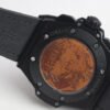 REPLICA DE RELOGIO HUBLOT GENEVE - Imagem 3