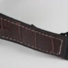 REPLICA DE RELOGIO HUBLOT GENEVE - Imagem 7