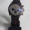 OMEGA SEAMASTER CO-AXIAL - Imagem 2
