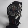 OMEGA SEAMASTER CO-AXIAL - Imagem 5