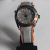 REPLICA DE RELOGIO OMEGA SEAMASTER - Imagem 4