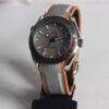 REPLICA DE RELOGIO OMEGA SEAMASTER - Imagem 7