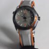 REPLICA DE RELOGIO OMEGA SEAMASTER - Imagem 6
