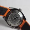 REPLICA DE RELOGIO OMEGA SEAMASTER - Imagem 3