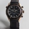 REPLICA DE RELOGIO OMEGA SEAMASTER - Imagem 5