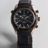 REPLICA DE RELOGIO OMEGA SEAMASTER - Imagem 2