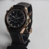 REPLICA DE RELOGIO OMEGA SEAMASTER - Imagem 4