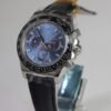 ROLEX DAYTONA CERAMIC COURO - Imagem 2